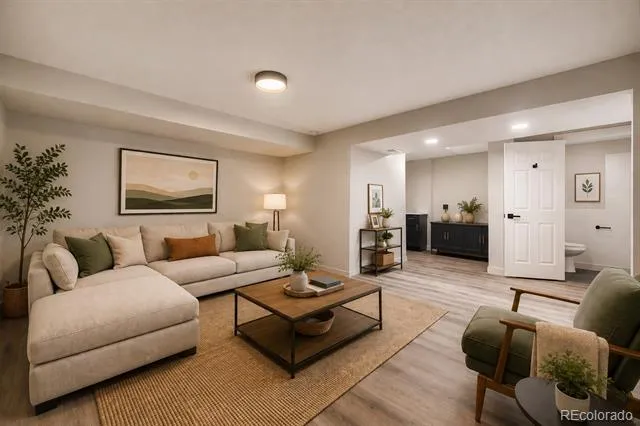 4710 Enid Way Denver, CO 80239