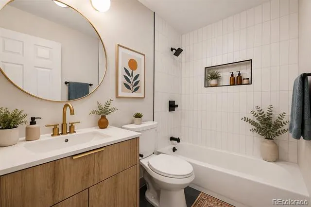 4710 Enid Way Denver, CO 80239