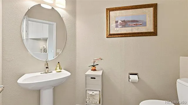 13152 W Asbury Circle Lakewood, CO 80228