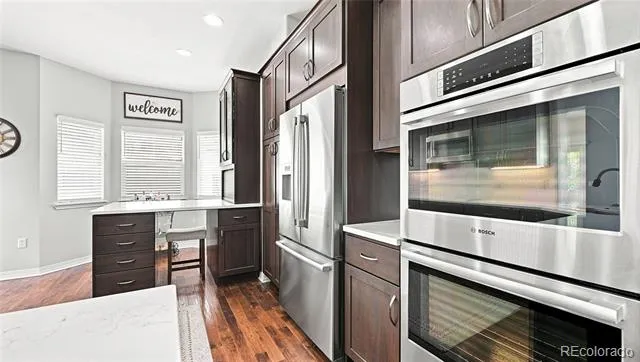 13152 W Asbury Circle Lakewood, CO 80228