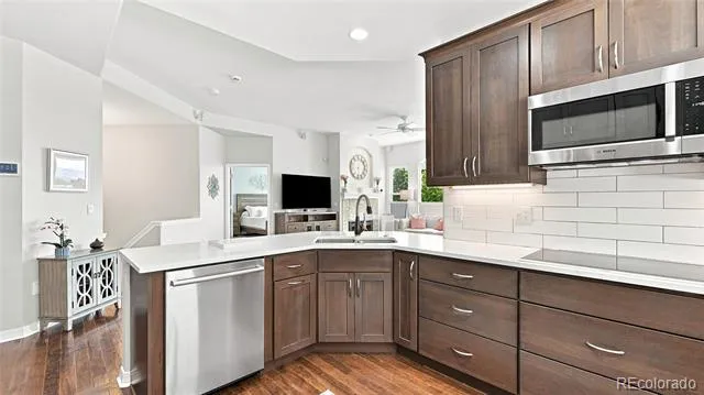 13152 W Asbury Circle Lakewood, CO 80228