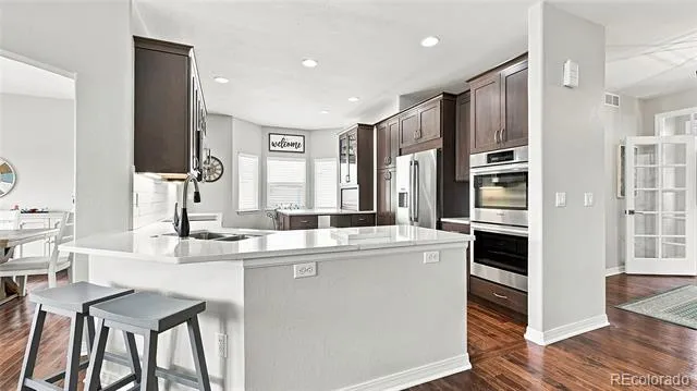 13152 W Asbury Circle Lakewood, CO 80228
