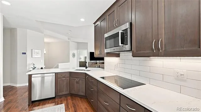 13152 W Asbury Circle Lakewood, CO 80228