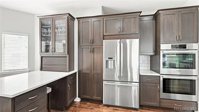 13152 W Asbury Circle Lakewood, CO 80228