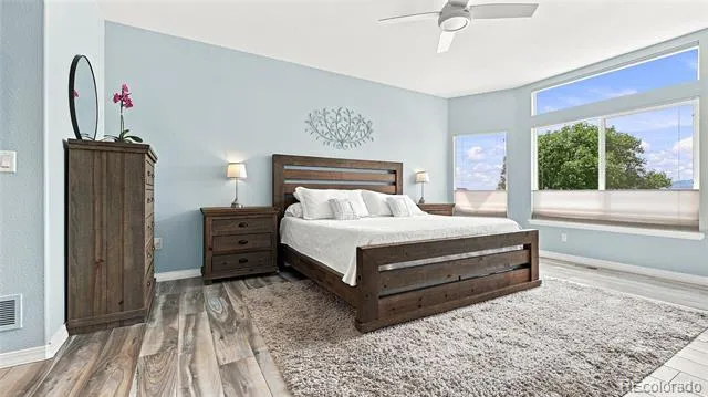 13152 W Asbury Circle Lakewood, CO 80228