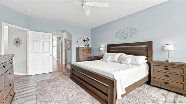 13152 W Asbury Circle Lakewood, CO 80228