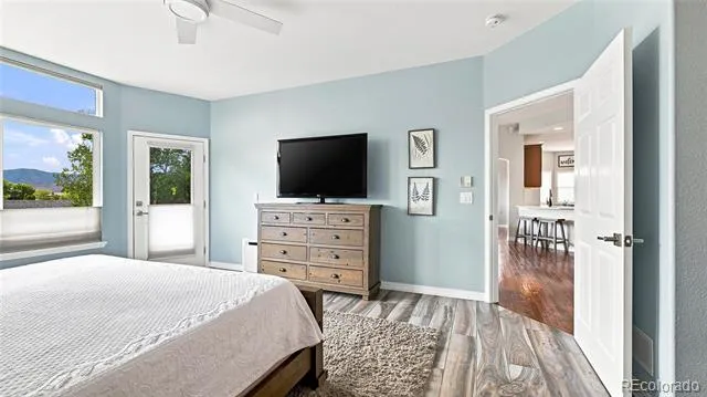 13152 W Asbury Circle Lakewood, CO 80228
