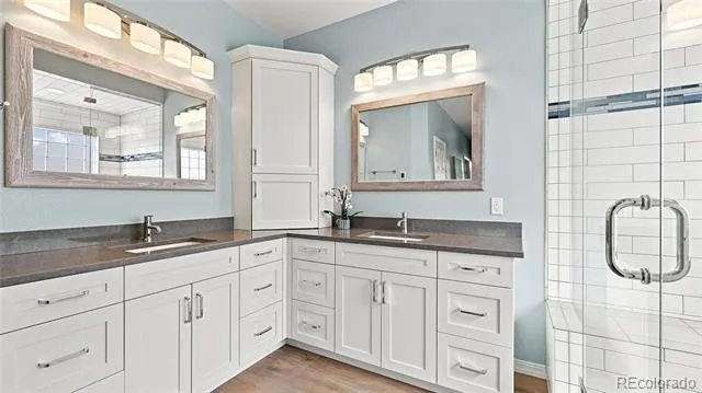 13152 W Asbury Circle Lakewood, CO 80228