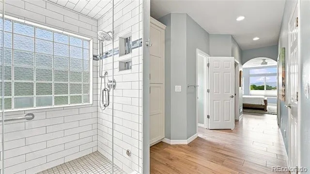 13152 W Asbury Circle Lakewood, CO 80228