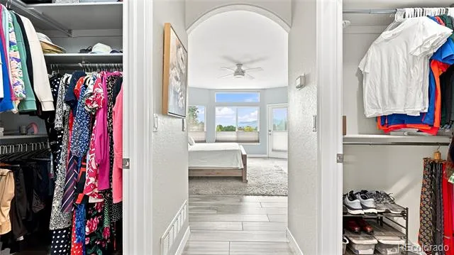 13152 W Asbury Circle Lakewood, CO 80228