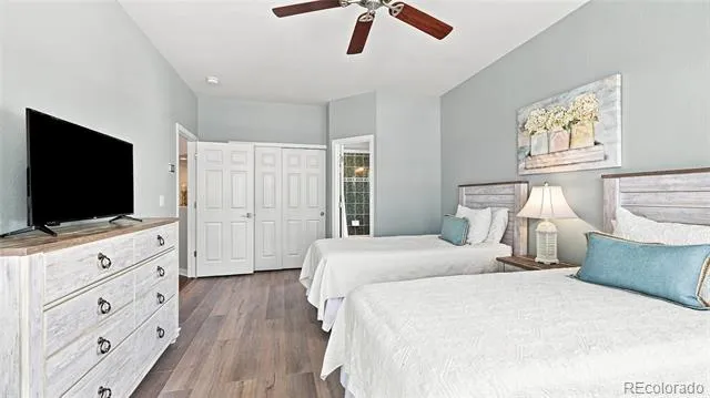 13152 W Asbury Circle Lakewood, CO 80228