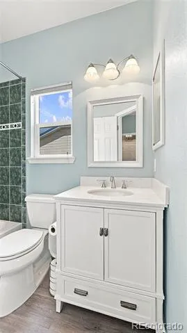 13152 W Asbury Circle Lakewood, CO 80228