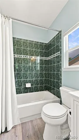 13152 W Asbury Circle Lakewood, CO 80228