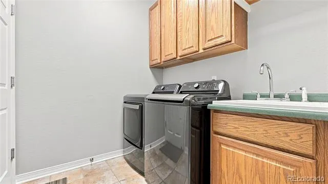 13152 W Asbury Circle Lakewood, CO 80228
