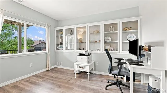 13152 W Asbury Circle Lakewood, CO 80228