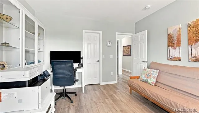 13152 W Asbury Circle Lakewood, CO 80228