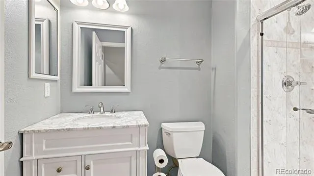 13152 W Asbury Circle Lakewood, CO 80228