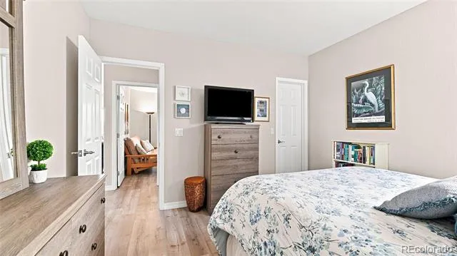 13152 W Asbury Circle Lakewood, CO 80228