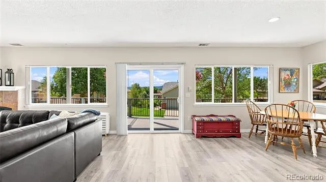 13152 W Asbury Circle Lakewood, CO 80228