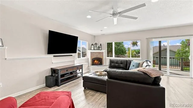 13152 W Asbury Circle Lakewood, CO 80228