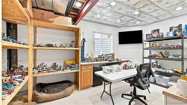13152 W Asbury Circle Lakewood, CO 80228