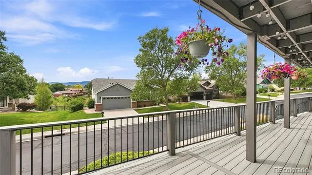 13152 W Asbury Circle Lakewood, CO 80228