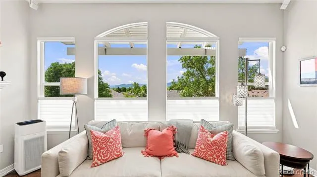 13152 W Asbury Circle Lakewood, CO 80228