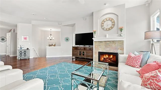 13152 W Asbury Circle Lakewood, CO 80228