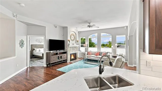 13152 W Asbury Circle Lakewood, CO 80228