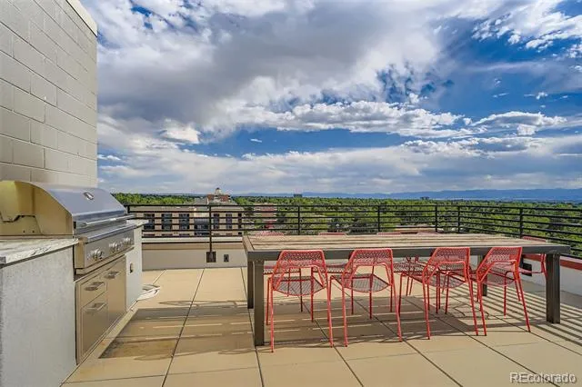 2374 S University Boulevard #205 Denver, CO 80210