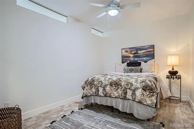 2374 S University Boulevard #205 Denver, CO 80210