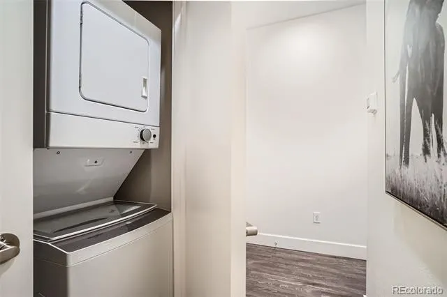 2374 S University Boulevard #205 Denver, CO 80210