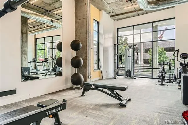2374 S University Boulevard #205 Denver, CO 80210