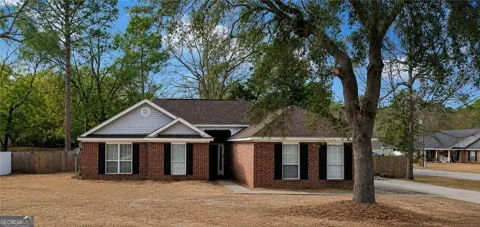 55 Alex DR