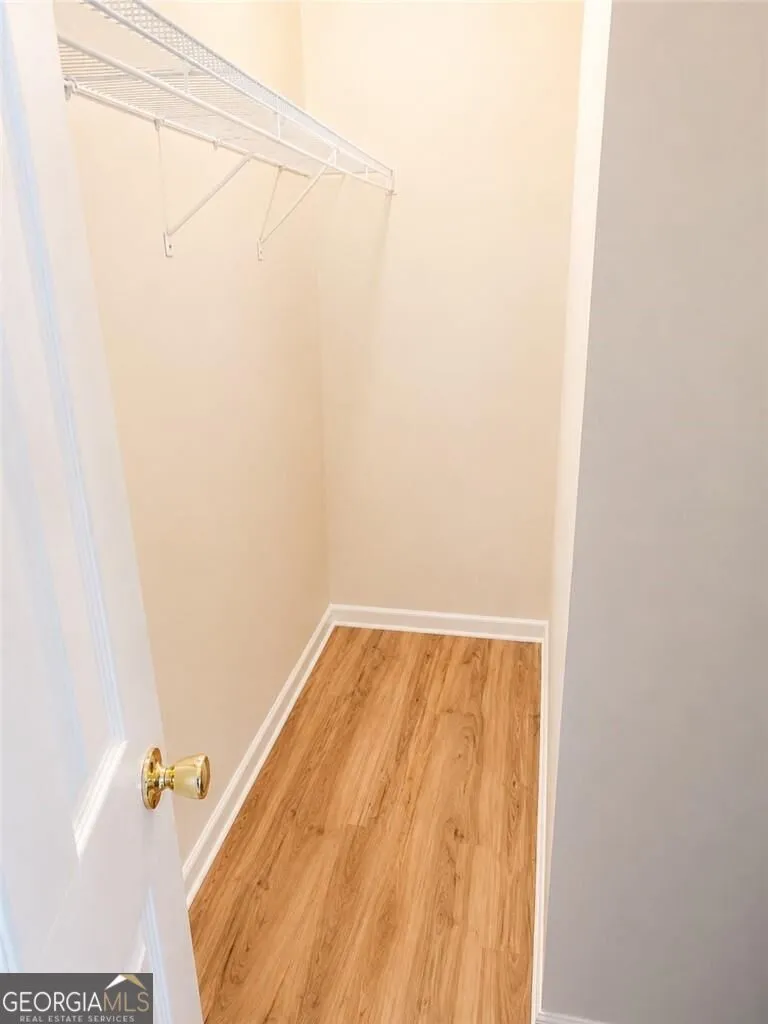 55 Alex DR Ellabell, GA 31308