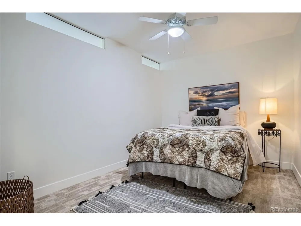 2374 S University Boulevard #205 Denver, CO 80210