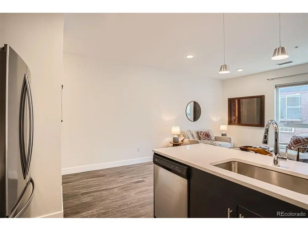 2374 S University Boulevard #205 Denver, CO 80210