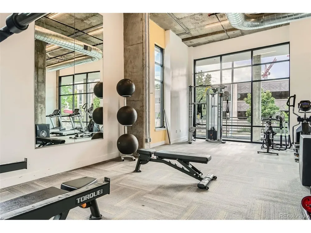 2374 S University Boulevard #205 Denver, CO 80210