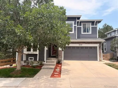 10559 Jewelberry Trail