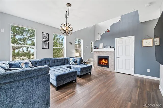 10559 Jewelberry Trail Littleton, CO 80130