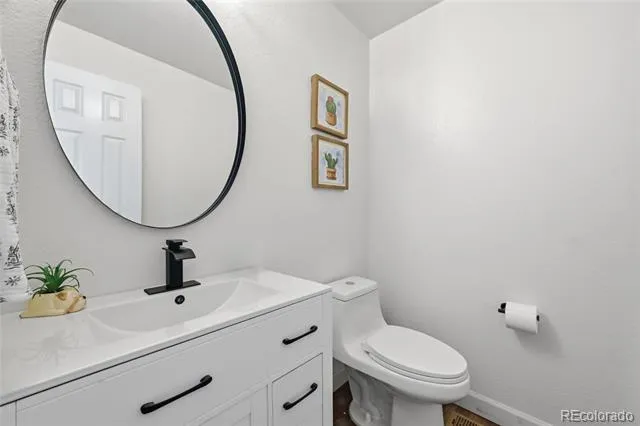 10559 Jewelberry Trail Littleton, CO 80130
