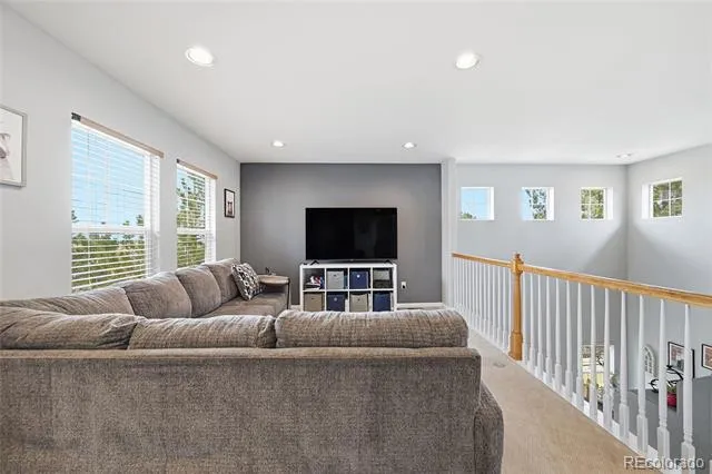 10559 Jewelberry Trail Littleton, CO 80130