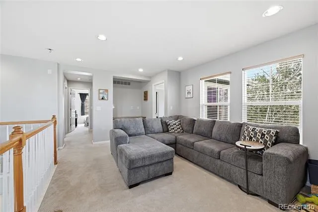 10559 Jewelberry Trail Littleton, CO 80130