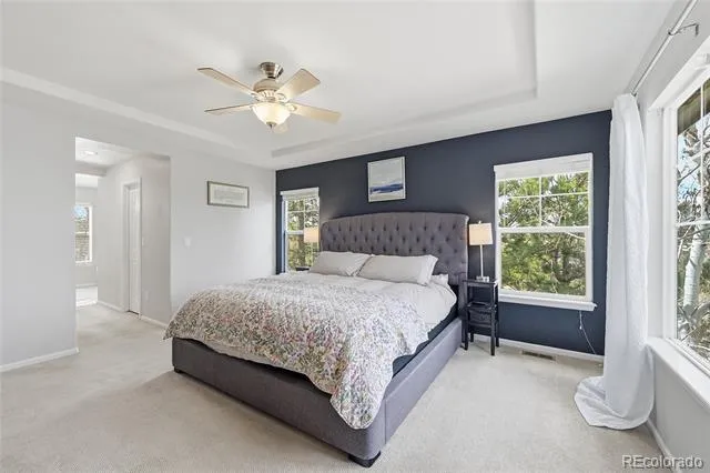 10559 Jewelberry Trail Littleton, CO 80130