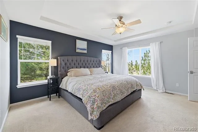 10559 Jewelberry Trail Littleton, CO 80130