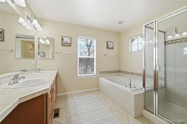 10559 Jewelberry Trail Littleton, CO 80130