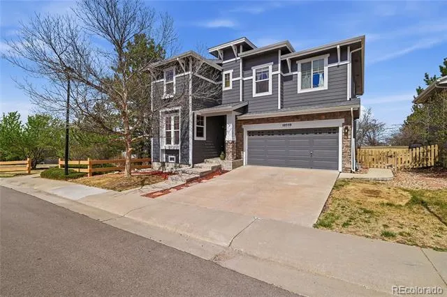 10559 Jewelberry Trail Littleton, CO 80130