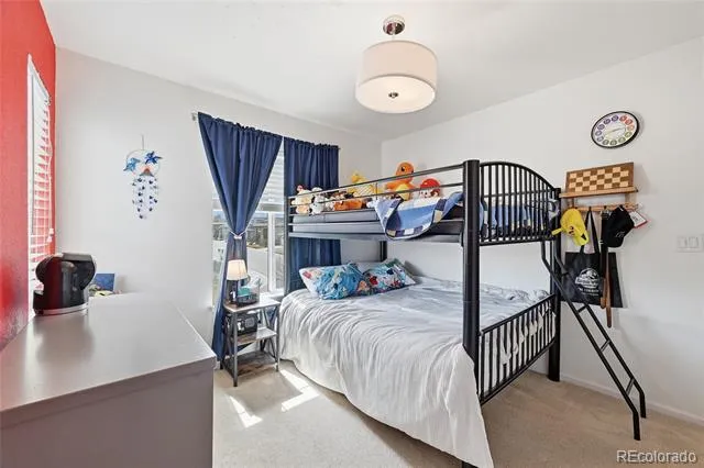 10559 Jewelberry Trail Littleton, CO 80130