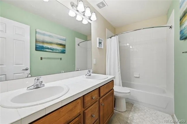 10559 Jewelberry Trail Littleton, CO 80130