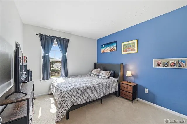 10559 Jewelberry Trail Littleton, CO 80130